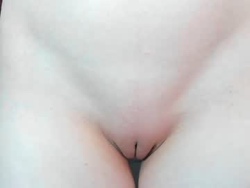 webcam girl _witch__ live cam image #5462107