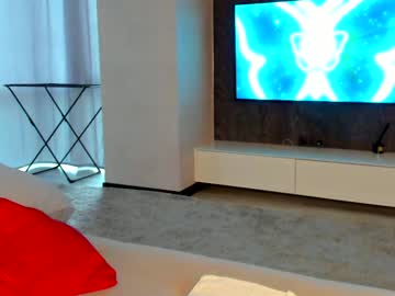 webcam girl angella_kleee live cam image #3531246