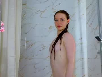 webcam girl noreenestabrooks live cam image #12373827