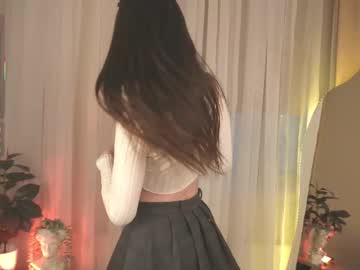 webcam girl sofy_allure live cam image #12295431