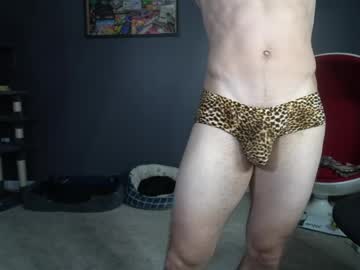 webcam man sydaffect live cam image #11864635
