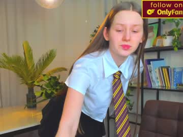 webcam girl toxl live cam image #1859098