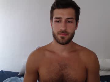 webcam man yoooups live cam image #2892699