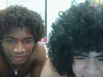 webcam man bbyboyblake live cam image #8066654