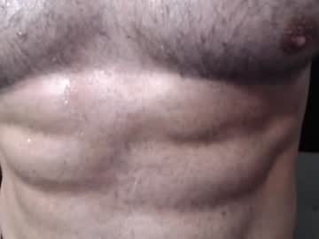 webcam man chasemason20 live cam image #1316528