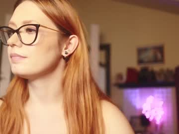 webcam girl coolteacher live cam image #5930486