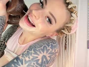 webcam girl freaky_lil_baby_ live cam image #12362102