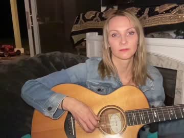 webcam girl kaileeshy live cam image #1863443
