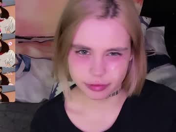 webcam girl nyakawaii69 live cam image #9018941