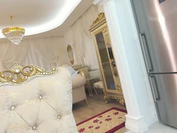 webcam girl ehotlovea live cam image #4343648