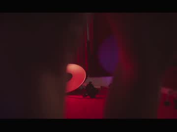 webcam girl rougeoud live cam image #8161480