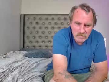 webcam couple alice_and_daddy live cam image #1649934