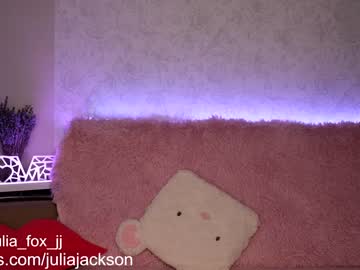 webcam girl double_spice_jj live cam image #5148257
