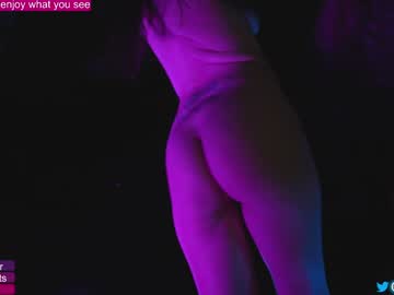 webcam girl loollypop24 live cam image #10177423