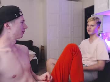 webcam man mikewate live cam image #6941914