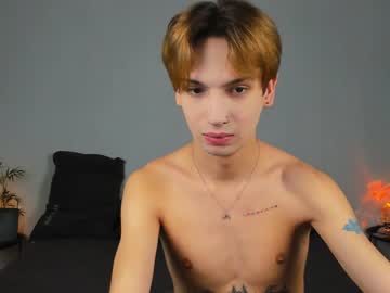 webcam man s3xorcism live cam image #5674253