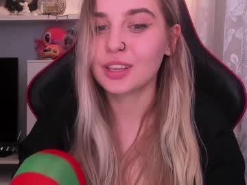 webcam girl sweetmila1 live cam image #4635209
