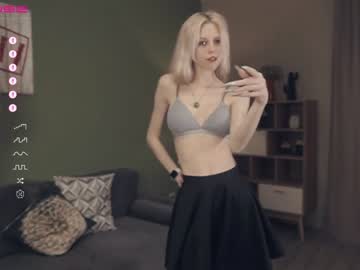 webcam girl audreycarvin live cam image #9047905