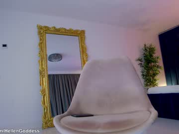 webcam girl indiansweety live cam image #6587541