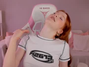 webcam girl leahsthetics live cam image #9704540