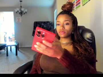 webcam girl napudi1 live cam image #5569687