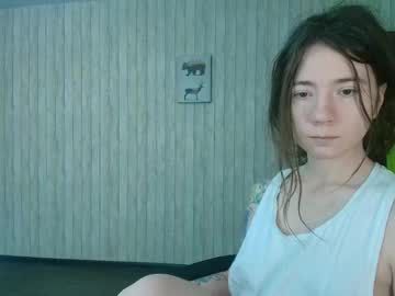 webcam girl sexy_b0rsch live cam image #11979693