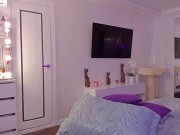 webcam girl sweety_rinushka_ live cam image #6389905