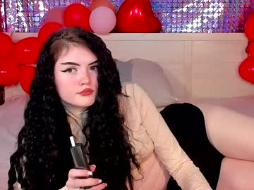 webcam girl vivien_dance live cam image #5060009
