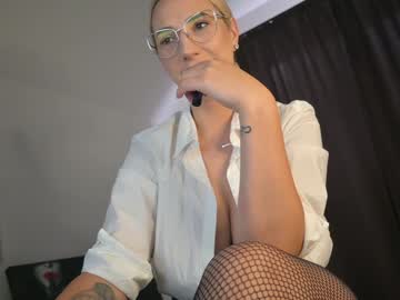 webcam girl allayah live cam image #10346625