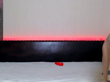 webcam couple ursexmistress live cam image #9985476
