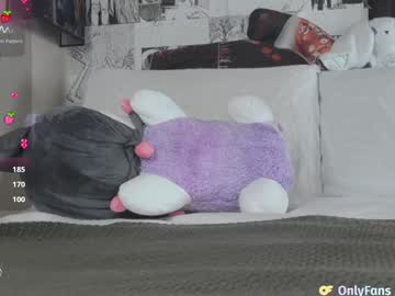 webcam girl yogendub live cam image #12200624