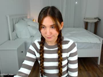 webcam girl ambertan1 live cam image #7210438