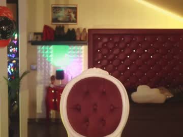 webcam girl coolteacher live cam image #7600338