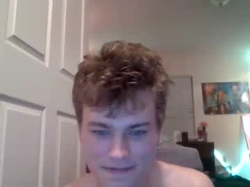 webcam man govle live cam image #2410299