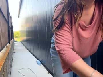 webcam girl nyconik live cam image #12921323