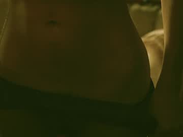 webcam girl j_o_a_n live cam image #9943555