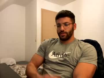 webcam man rogan1604 live cam image #1092023