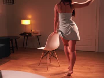 webcam girl _mariarty_ live cam image #12486341