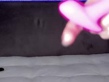webcam girl cherrishlulu live cam image #1099815
