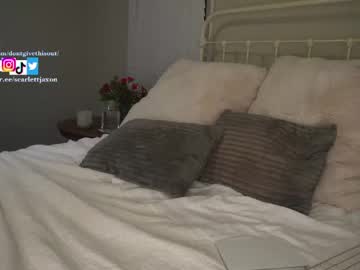 webcam girl dontgivethisout live cam image #5637912