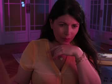 webcam girl mila_ live cam image #9853126