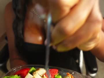 webcam girl missksavage live cam image #2779246