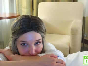 webcam girl checkmypeach live cam image #10033234