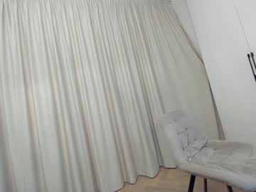 webcam girl ehotlovea live cam image #8778059
