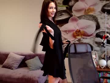 webcam girl jennycutey live cam image #828949
