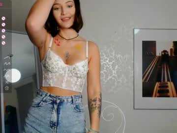 webcam girl lisagethigh live cam image #7004517