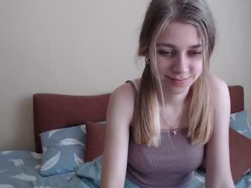 webcam girl lizzycooper live cam image #323549