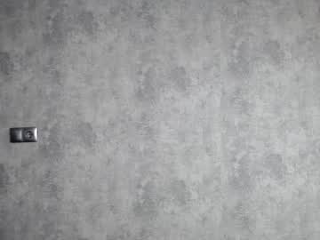 webcam girl nika_lodge live cam image #3408647
