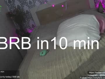webcam girl angelika_rouge live cam image #9513049