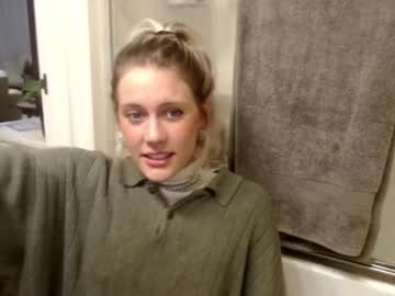 webcam girl bambis_honeypot live cam image #1469328